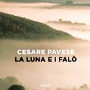 [Italian] - LA LUNA E I FALÒ Audiobook