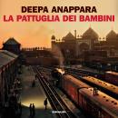 [Italian] - La pattuglia dei bambini Audiobook