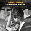 [Italian] - Tempesta madre Audiobook