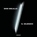 [Italian] - Il silenzio Audiobook