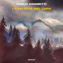 [Italian] - La felicità del lupo Audiobook