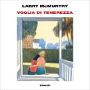 [Italian] - Voglia di tenerezza Audiobook