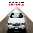[Italian] - Cosmopolis Audiobook