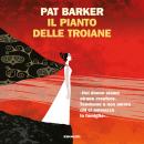 [Italian] - Il pianto delle troiane Audiobook
