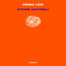 [Italian] - Storie naturali Audiobook