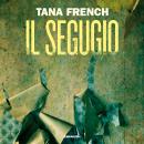 [Italian] - Il segugio Audiobook