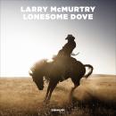 [Italian] - Lonesome Dove Audiobook