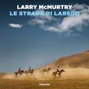 [Italian] - Le strade di Laredo Audiobook