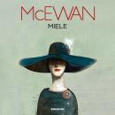 [Italian] - Miele Audiobook