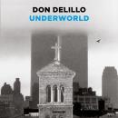 [Italian] - Underworld Audiobook