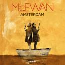 [Italian] - Amsterdam Audiobook