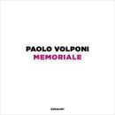 [Italian] - Memoriale Audiobook