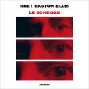 [Italian] - Le schegge Audiobook