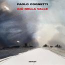 [Italian] - Giú nella valle Audiobook