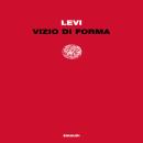 [Italian] - Vizio di forma Audiobook