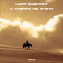[Italian] - Il cammino del morto Audiobook