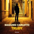 [Italian] - Trudy Audiobook