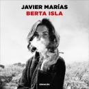 [Italian] - Berta Isla Audiobook