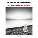 [Italian] - Il vecchio al mare Audiobook