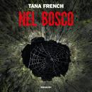 [Italian] - Nel bosco Audiobook