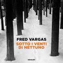 [Italian] - Sotto i venti di Nettuno Audiobook