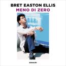 [Italian] - Meno di zero Audiobook