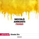 [Italian] - Fango Audiobook