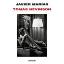 [Italian] - Tomás Nevinson Audiobook