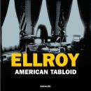 [Italian] - American Tabloid Audiobook