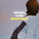 [Italian] - Resoconto Audiobook