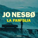 [Italian] - La famiglia Audiobook