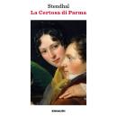 [Italian] - La Certosa di Parma Audiobook
