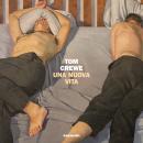 [Italian] - Una nuova vita Audiobook