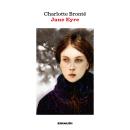 [Italian] - Jane Eyre Audiobook