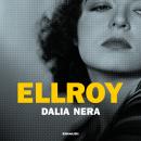 [Italian] - Dalia Nera Audiobook