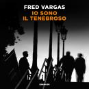 [Italian] - Io sono il Tenebroso Audiobook
