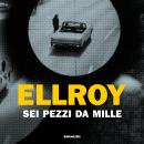 [Italian] - Sei pezzi da mille Audiobook