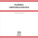 [Italian] - L'arte della politica Audiobook
