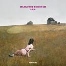 Cover of [Italian] - Lila