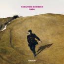 Cover of [Italian] - Casa