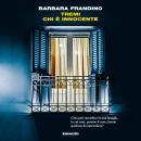 [Italian] - Tremi chi è innocente Audiobook