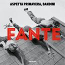 [Italian] - Aspetta primavera, Bandini Audiobook