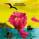 [Italian] - Mare di papaveri Audiobook