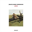 Cover of [Italian] - Jack