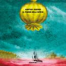 [Italian] - Il fiume dell'oppio Audiobook