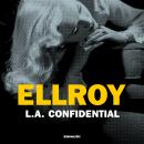 [Italian] - L.A.Confidential Audiobook