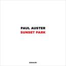 [Italian] - Sunset Park Audiobook