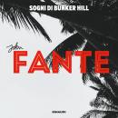 [Italian] - Sogni di Bunker Hill Audiobook