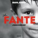 [Italian] - Bravo, burro! Audiobook