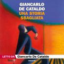 [Italian] - Una storia sbagliata Audiobook